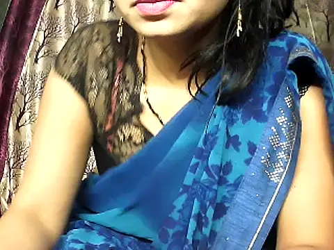 diksha--s online show from 12-19-25, 10:17