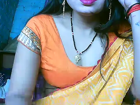 diksha--s online show from 11-11-25, 07:36