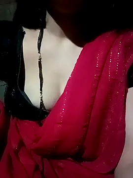 diksha--s online show from 10-29-25, 06:45