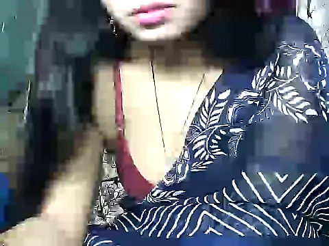 diksha--s online show from 11-13-25, 07:34