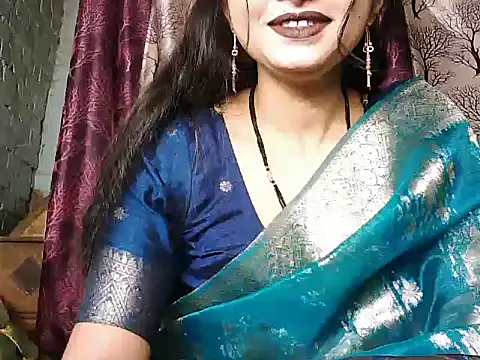 diksha--s online show from 11-03-25, 09:35