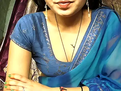 diksha--s online show from 12-04-25, 10:14