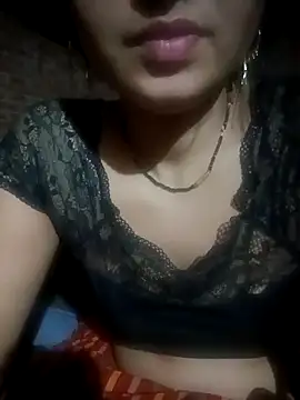 diksha--s online show from 05-11-26, 06:38