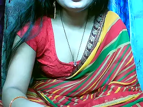 diksha--s online show from 11-21-25, 07:29