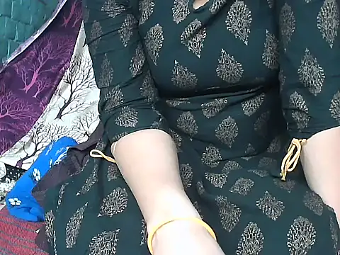diksha--s online show from 12-20-25, 10:01