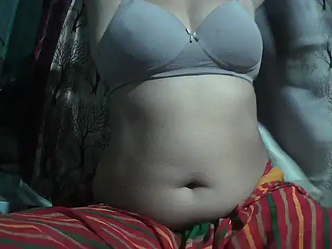 diksha--s online show from 12-17-25, 03:17