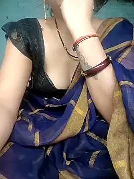 diksha--s online show from 10-27-25, 11:11