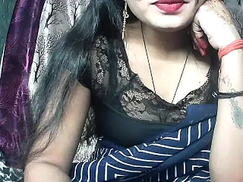 diksha--s online show from 11-30-25, 06:36