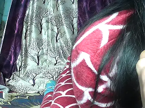 diksha--s online show from 12-04-25, 10:20