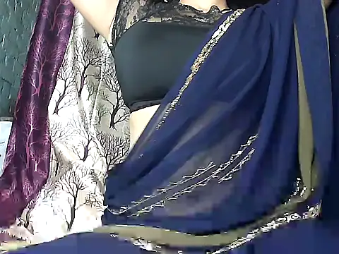 diksha--s online show from 11-27-25, 07:25