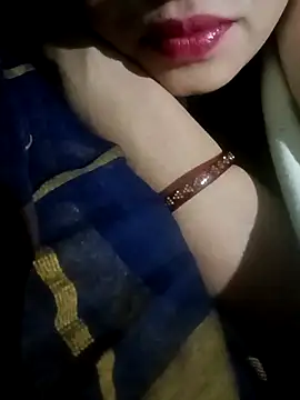 diksha--s online show from 11-08-25, 10:13