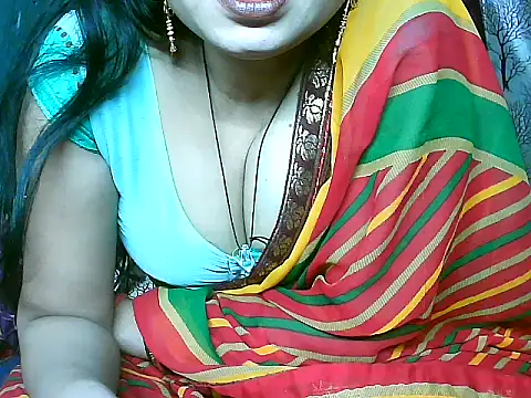 diksha--s online show from 12-05-25, 10:25