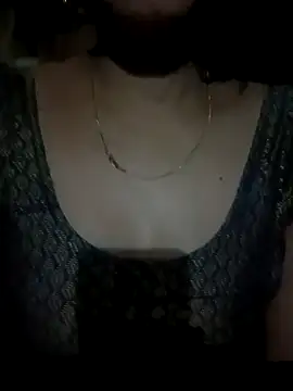 diksha--s online show from 02-22-26, 08:32
