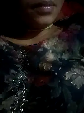 diksha--s online show from 05-20-26, 04:59