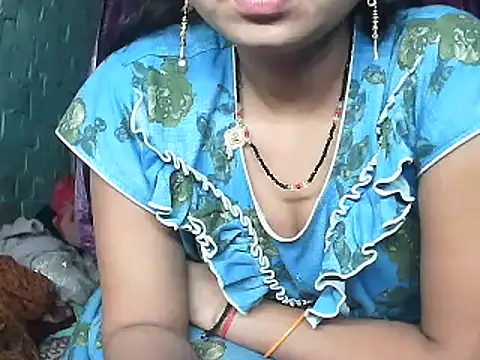 diksha--s online show from 12-18-25, 05:17