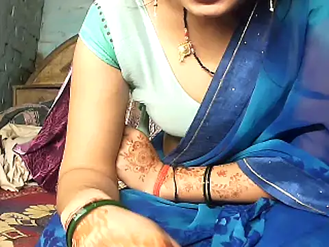 diksha--s online show from 11-29-25, 12:33