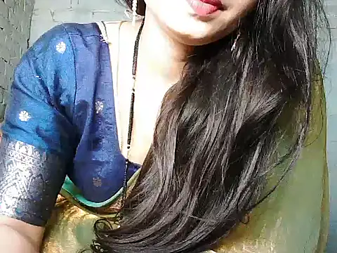 diksha--s online show from 10-28-25, 06:40