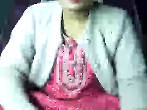 diksha--s online show from 12-23-25, 07:29