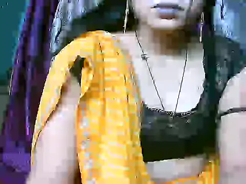 diksha--s online show from 11-17-25, 10:58
