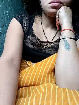 diksha--s online show from 01-07-26, 10:04