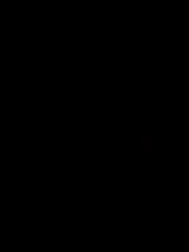 diksha--s online show from 05-22-26, 05:49