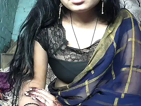 diksha--s online show from 11-25-25, 11:48