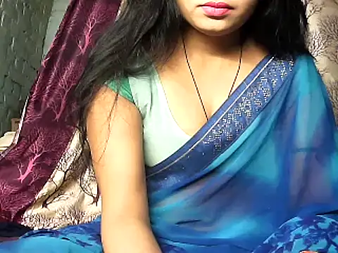 diksha--s online show from 11-24-25, 11:05