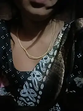 diksha--s online show from 05-30-26, 10:54