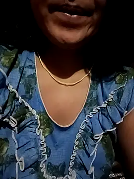 diksha--s online show from 05-24-26, 04:23