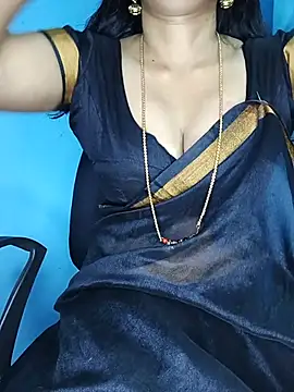 Snapshot of Deepa_telugu chatting on 06-10-26, 05:47 Deepa telugu online show from 06-10-26, 05:47