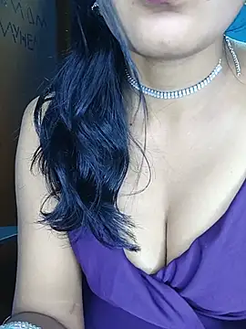 Snapshot of Deepa_telugu chatting on 07-21-26, 05:36 Deepa telugu online show from 07-21-26, 05:36