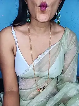 Snapshot of Deepa_telugu chatting on 07-11-26, 03:40 Deepa telugu online show from 07-11-26, 03:40