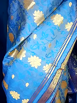 Snapshot of Deepa_telugu chatting on 07-24-26, 03:30 Deepa telugu online show from 07-24-26, 03:30