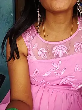Snapshot of Deepa_telugu chatting on 07-18-26, 07:44 Deepa telugu online show from 07-18-26, 07:44