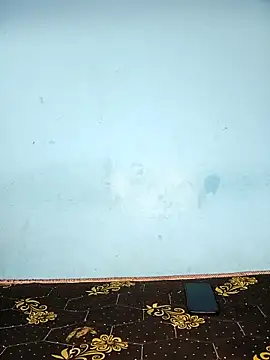 Deepa telugu online show from 03-18-26, 07:37