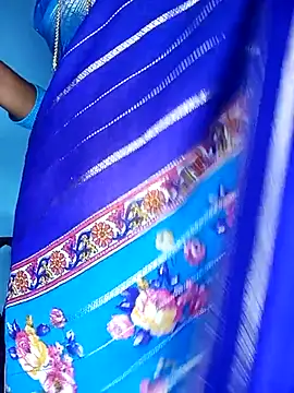 Snapshot of Deepa_telugu chatting on 07-04-26, 06:12 Deepa telugu online show from 07-04-26, 06:12