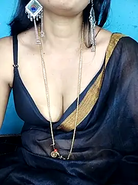 Snapshot of Deepa_telugu chatting on 07-09-26, 09:32 Deepa telugu online show from 07-09-26, 09:32