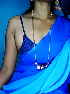 Deepa telugu online show from 02-07-26, 12:57