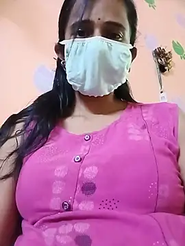 Snapshot of Deepa_telugu chatting on 05-29-26, 10:21 Deepa telugu online show from 05-29-26, 10:21