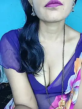 Snapshot of Deepa_telugu chatting on 07-23-26, 05:05 Deepa telugu online show from 07-23-26, 05:05