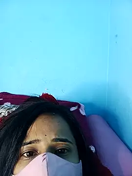 Deepa telugu online show from 02-01-26, 08:29