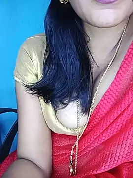 Snapshot of Deepa_telugu chatting on 06-16-26, 06:19 Deepa telugu online show from 06-16-26, 06:19