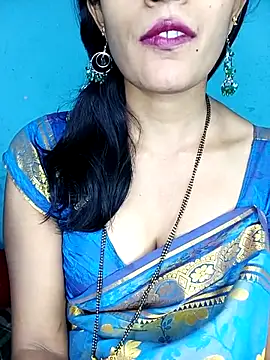 Snapshot of Deepa_telugu chatting on 07-25-26, 07:16 Deepa telugu online show from 07-25-26, 07:16