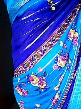 Snapshot of Deepa_telugu chatting on 06-09-26, 04:35 Deepa telugu online show from 06-09-26, 04:35
