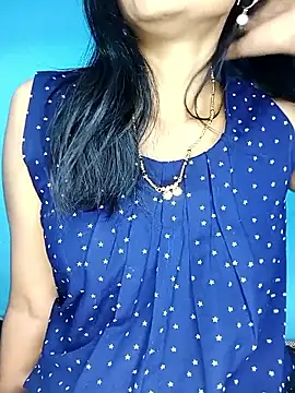 Deepa telugu online show from 02-17-26, 01:47