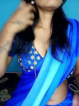Snapshot of Deepa_telugu chatting on 05-30-26, 07:25 Deepa telugu online show from 05-30-26, 07:25