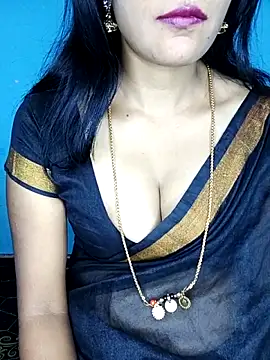 Snapshot of Deepa_telugu chatting on 06-14-26, 05:41 Deepa telugu online show from 06-14-26, 05:41