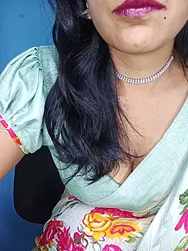 Snapshot of Deepa_telugu chatting on 07-20-26, 04:20 Deepa telugu online show from 07-20-26, 04:20