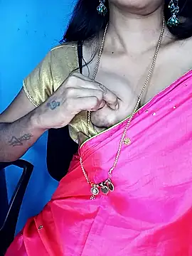 Snapshot of Deepa_telugu chatting on 06-11-26, 05:32 Deepa telugu online show from 06-11-26, 05:32