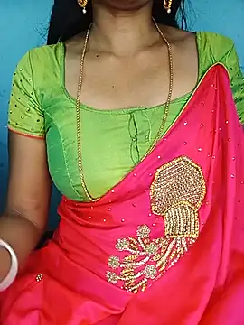 Snapshot of Deepa_telugu chatting on 07-18-26, 07:39 Deepa telugu online show from 07-18-26, 07:39
